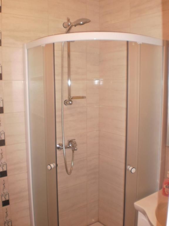 Апартаменты Apartmani Milosevic Херцег-Нови-45