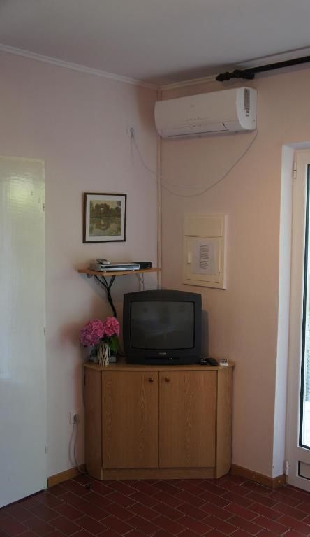 Апартаменты Apartmani Milosevic Херцег-Нови-50