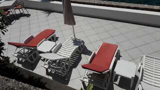 Апартаменты Apartmani Milosevic Херцег-Нови Апартаменты с видом на море-14