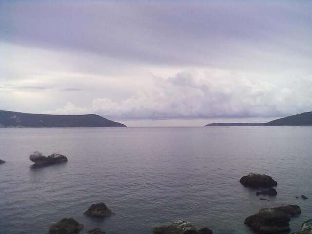 Апартаменты Apartmani Milosevic Херцег-Нови-33